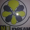No Dream乐队