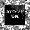 笑匠乐队