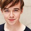 Alex Lawther