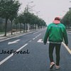 JaeForeal