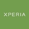 索尼Xperia