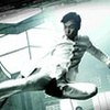 精武风云·陈真