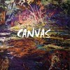 Canvas ho