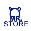 MR.STORE手工帽子店