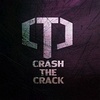 Crash The Crack