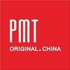 PMT艺廊