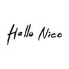 Hello Nico