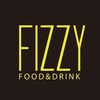 FIZZY