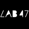 LAB47实验空间