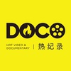 DOCO热纪录