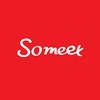 Someet