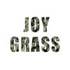 Joy Grass