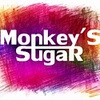 Monkey'S SugaR