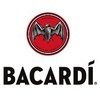 百加得Bacardi