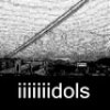 iiiiiidols