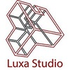Luxa Studio