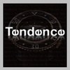 Tendence中国