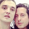 The Libertines