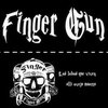 Finger Gun（手指枪）