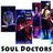 Soul Doctors