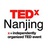 TEDxNanjing