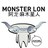 Monster Lon