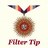 Filter Tip