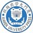 厦门大学出版社