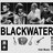 黑水 - Black Water