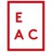 EAC法国艺术文化管理学院