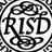 RISD罗德岛设计学院