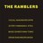 The Ramblrs
