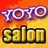 悠优时尚沙龙(yoyo salon)