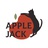 Apple Jack摇摆舞工作室
