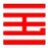 中国美术学院出版社
