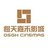 嘉禾重庆九街影城