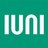 IUNI