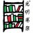 光明书架（北京）图书有限公司