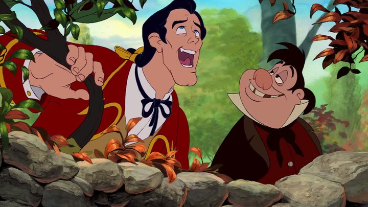 预告片：3D重映版