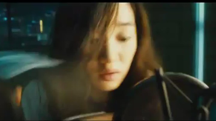预告片