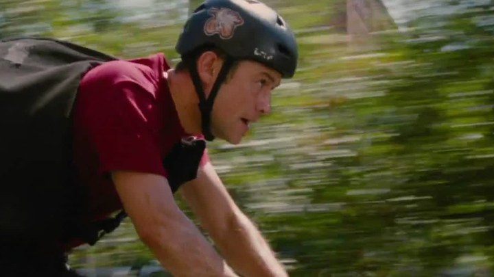 台湾预告片 (中文字幕)