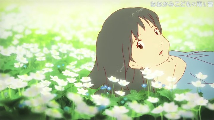 日本预告片