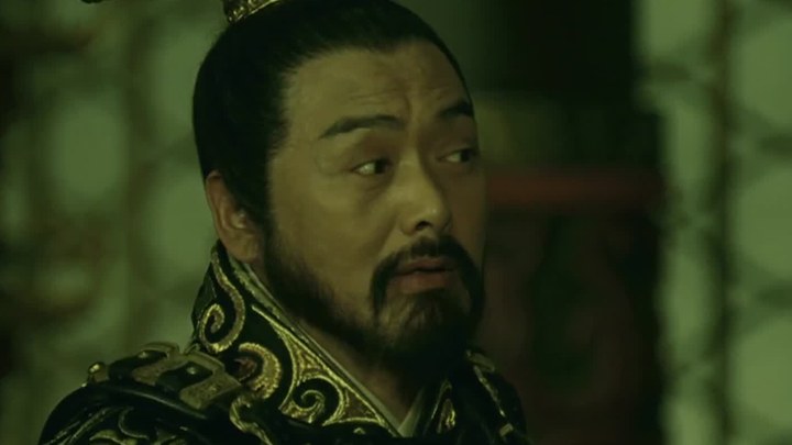 预告片：谋·杀版 (中文字幕)