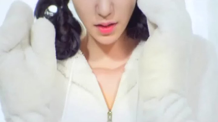 韩国预告片
