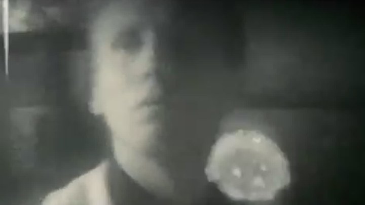预告片