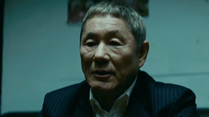 其它预告片：DVD/蓝光发售