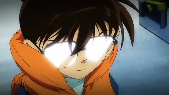 日本先行版