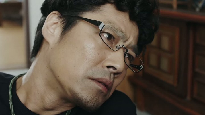 日本先行版