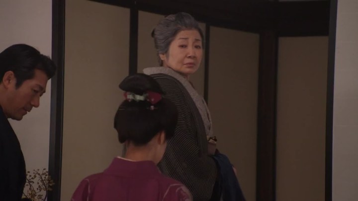 日本先行版