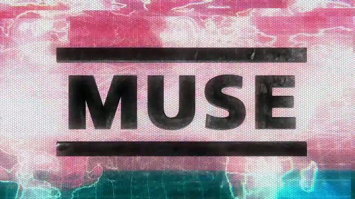 其它预告片：Muse演唱会版